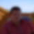 Profilbild von Marco Becker