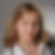 Profilbild von Katja Wilhelm