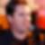 Profilbild von Christof Glasmacher