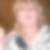 Profilbild von Manuela Souizadeh