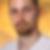 Profilbild von Steffen Hellmich