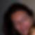 Profilbild von Katja Oeben