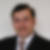Profilbild von Milon Gupta