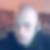 Profilbild von Patrick Malinowski