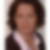 Profilbild von Klaudia Stefek