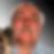 Profilbild von Bodo Epp