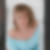 Profilbild von Rebecca Halms