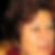 Profilbild von Theresia Wein