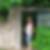 Profilbild von Silke Hoeppner