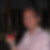 Profilbild von Dick Hoff