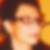 Profilbild von Britta-Maria Hacke