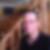 Profilbild von Stefan Herzog