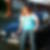 Profilbild von Marion Pewe