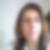 Profilbild von Sandra Wagner