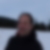 Profilbild von Christian Kempkes