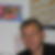 Profilbild von Jörg Igel