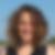 Profilbild von Beate Antony-Spies