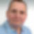 Profilbild von Dieter Altendorff