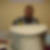 Profilbild von Volker Rödiger