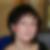 Profilbild von Viola Jonscher