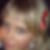 Profilbild von Norma Wiesetzki