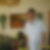 Profilbild von Olaf Lindhorst