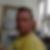 Profilbild von Helgo Hentschel