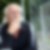 Profilbild von Hans Peter Haas