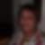 Profilbild von Ute Fuchs