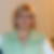 Profilbild von Simone Kaiser