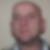 Profilbild von Heiko Hannemann