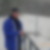 Profilbild von Detlef Wille