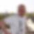 Profilbild von Silvio Roch