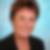 Profilbild von Beate Weimar-Mrochen