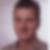 Profilbild von Rico Scheithauer