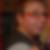 Profilbild von Franziska Enselait