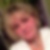 Profilbild von Anja Böhme