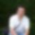 Profilbild von Paiman Taheery