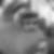 Profilbild von Thilo Claessens