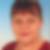 Profilbild von Liselotte Frank