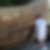 Profilbild von Heiner Spelmink