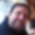 Profilbild von Claus Heil