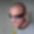 Profilbild von Sven Böhme