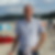 Profilbild von Frank Akzinski