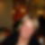 Profilbild von Andrea van Bebber