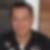 Profilbild von Marko Fritzsche