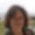 Profilbild von Regina Strauchmann-Steuber