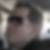 Profilbild von Sebastian Zierke