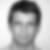 Profilbild von Daniel Krohn