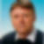 Profilfoto von Horst Keil
